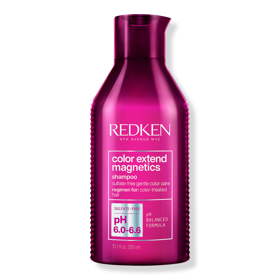 Redken Color Extend Magnetics Sulfate-Free Shampoo #1