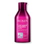 Redken Color Extend Magnetics Sulfate-Free Shampoo - 10.1 oz