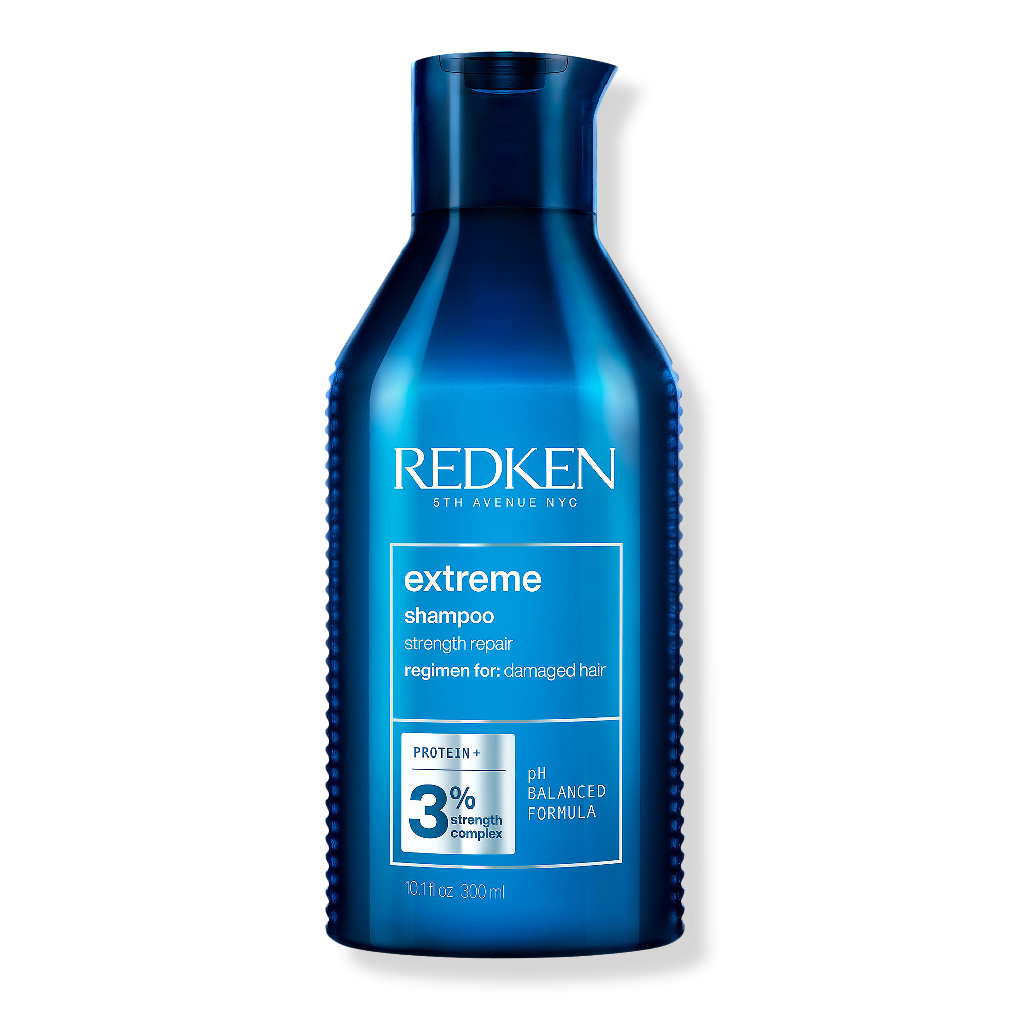 Redken Extreme Shampoo #1