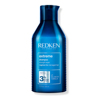 Extreme Shampoo