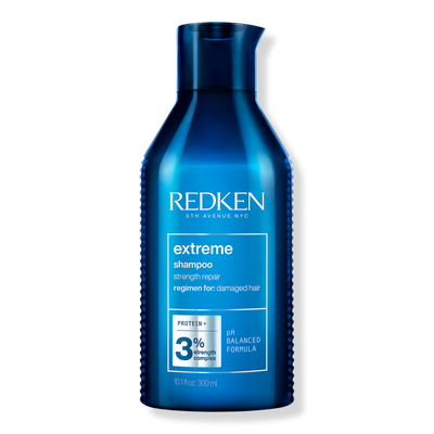 Redken Extreme Shampoo