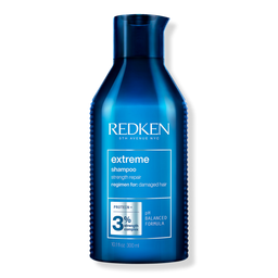 Redken Extreme Shampoo - 10.1 oz