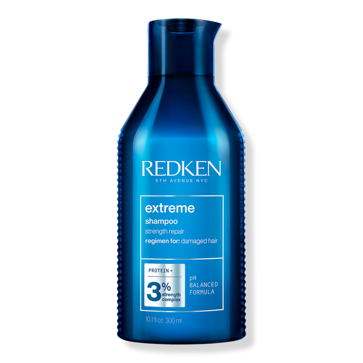 Redken Extreme Shampoo #1