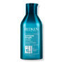 Redken Extreme Length Shampoo For Longer, Stronger Hair ​ - 10.1 oz