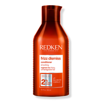 Frizz Dismiss Sulfate-Free Conditioner