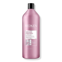 Volume Injection Conditioner