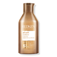 Color Cloud Foaming Hair Color