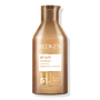 Redken All Soft Conditioner - 10.1 oz