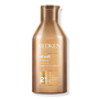 Redken All Soft Shampoo - 10.1 oz