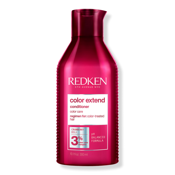 Redken Color Extend Conditioner #1