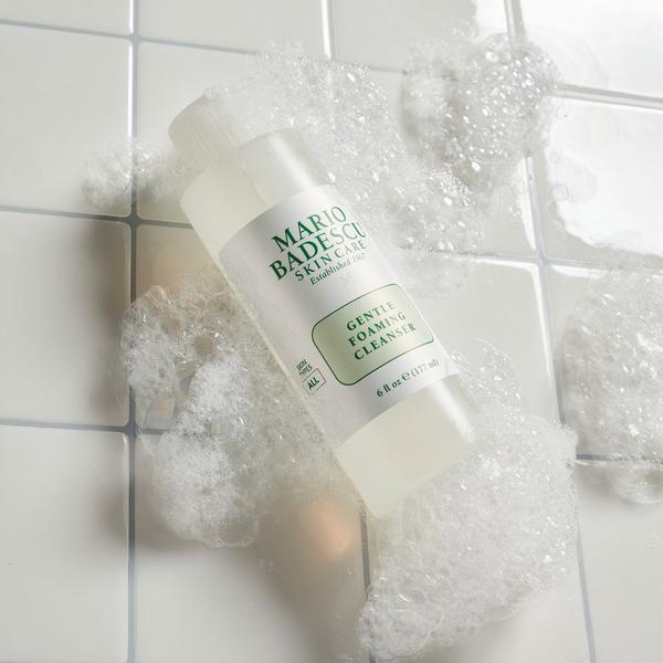 Mario Badescu Gentle Foaming Cleanser #5