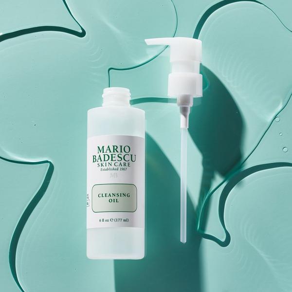 Mario Badescu Cleansing Oil with Chamomile #5