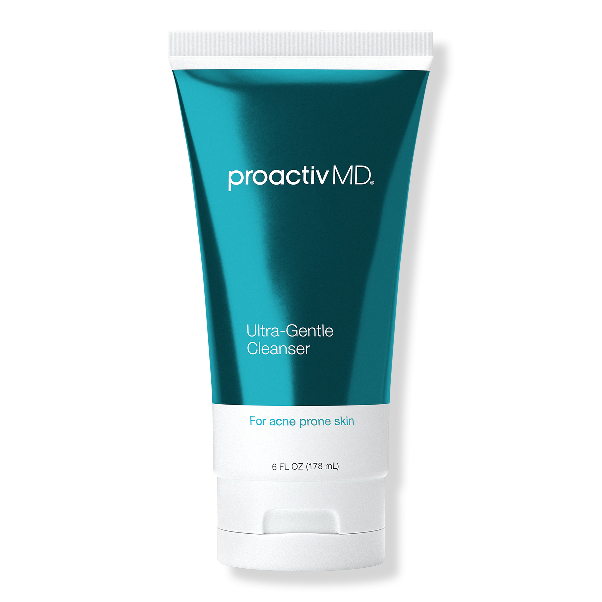 Proactiv ProactivMD Ultra-Gentle Cleanser #1