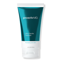 ProactivMD Ultra-Gentle Cleanser