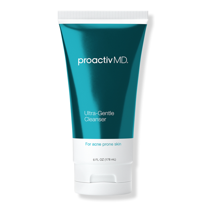Proactiv ProactivMD Ultra-Gentle Cleanser #1