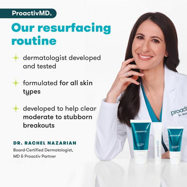 Proactiv ProactivMD Ultra-Gentle Cleanser #6