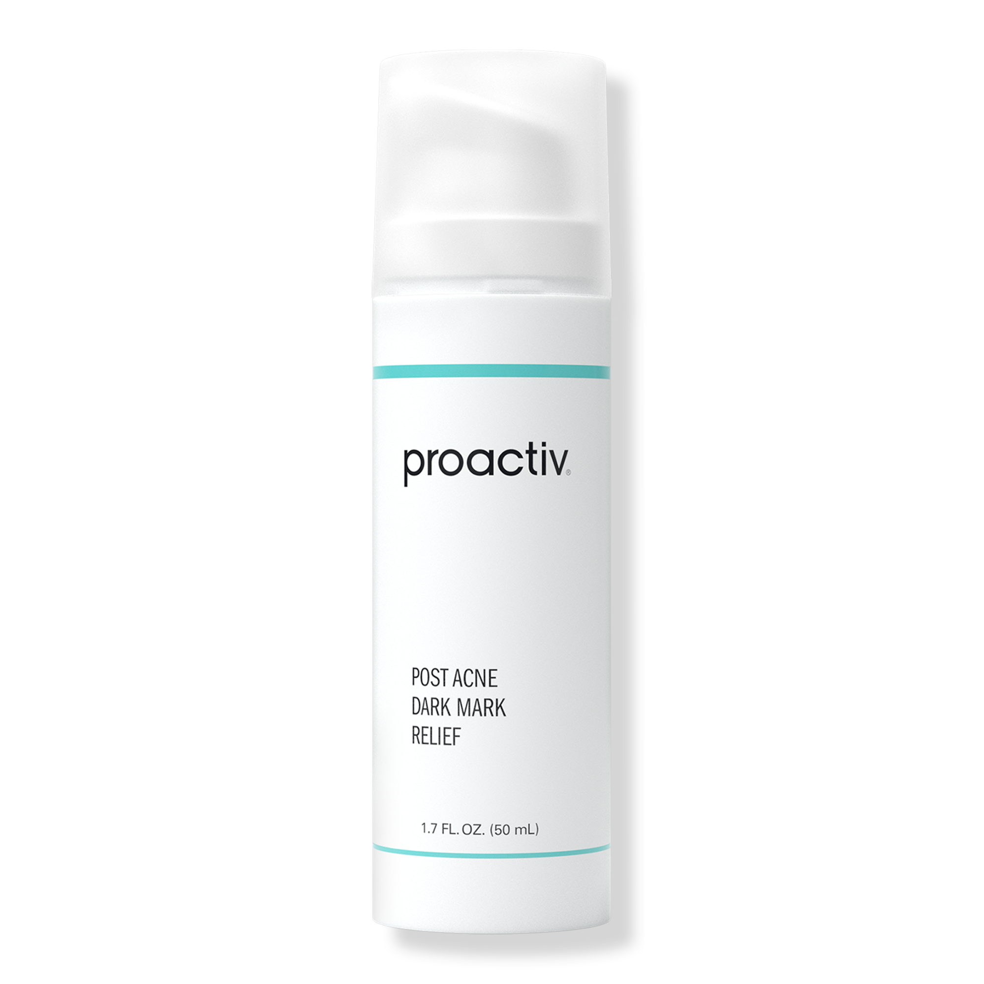 Proactiv Post Acne Dark Mark Relief Treatment #1