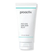 Post Acne Dark Mark Relief Treatment