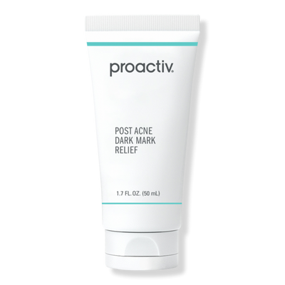 Proactiv Post Acne Dark Mark Relief Treatment