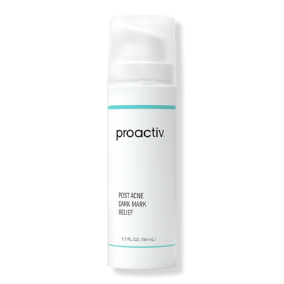 Proactiv Post Acne Dark Mark Relief Treatment