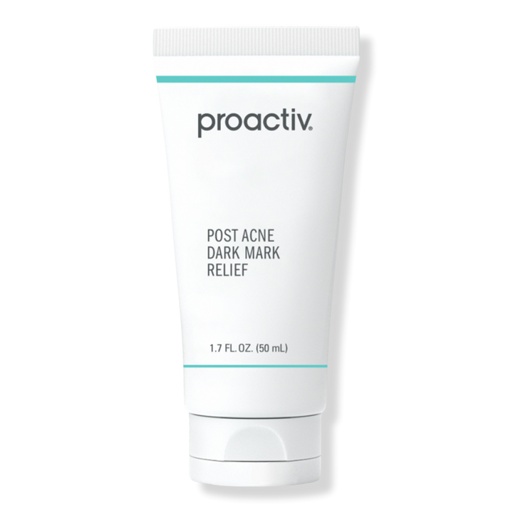 Post Acne Dark Mark Relief Proactiv Ulta Beauty