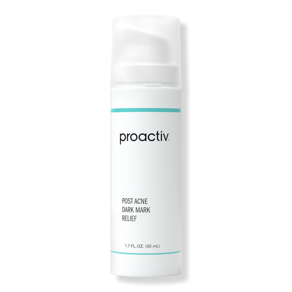 Proactiv Post Acne Dark Mark Relief Treatment