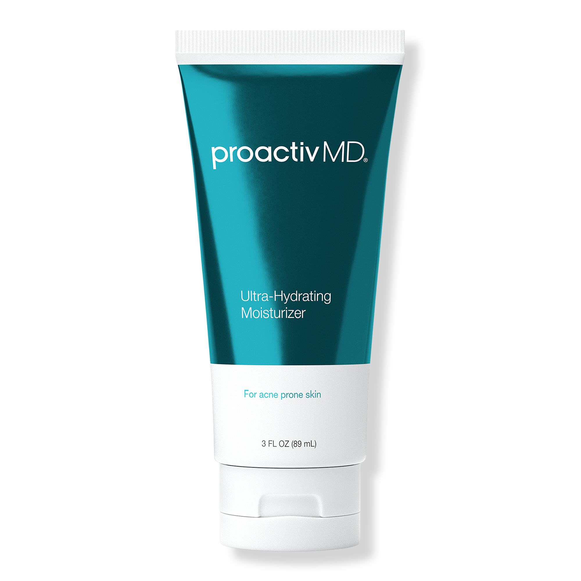 Proactiv ProactivMD Ultra-Hydrating Moisturizer #1