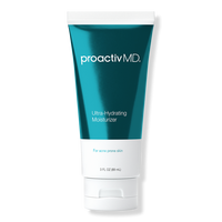 ProactivMD Ultra-Hydrating Moisturizer