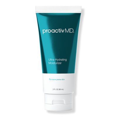 Proactiv ProactivMD Ultra-Hydrating Moisturizer