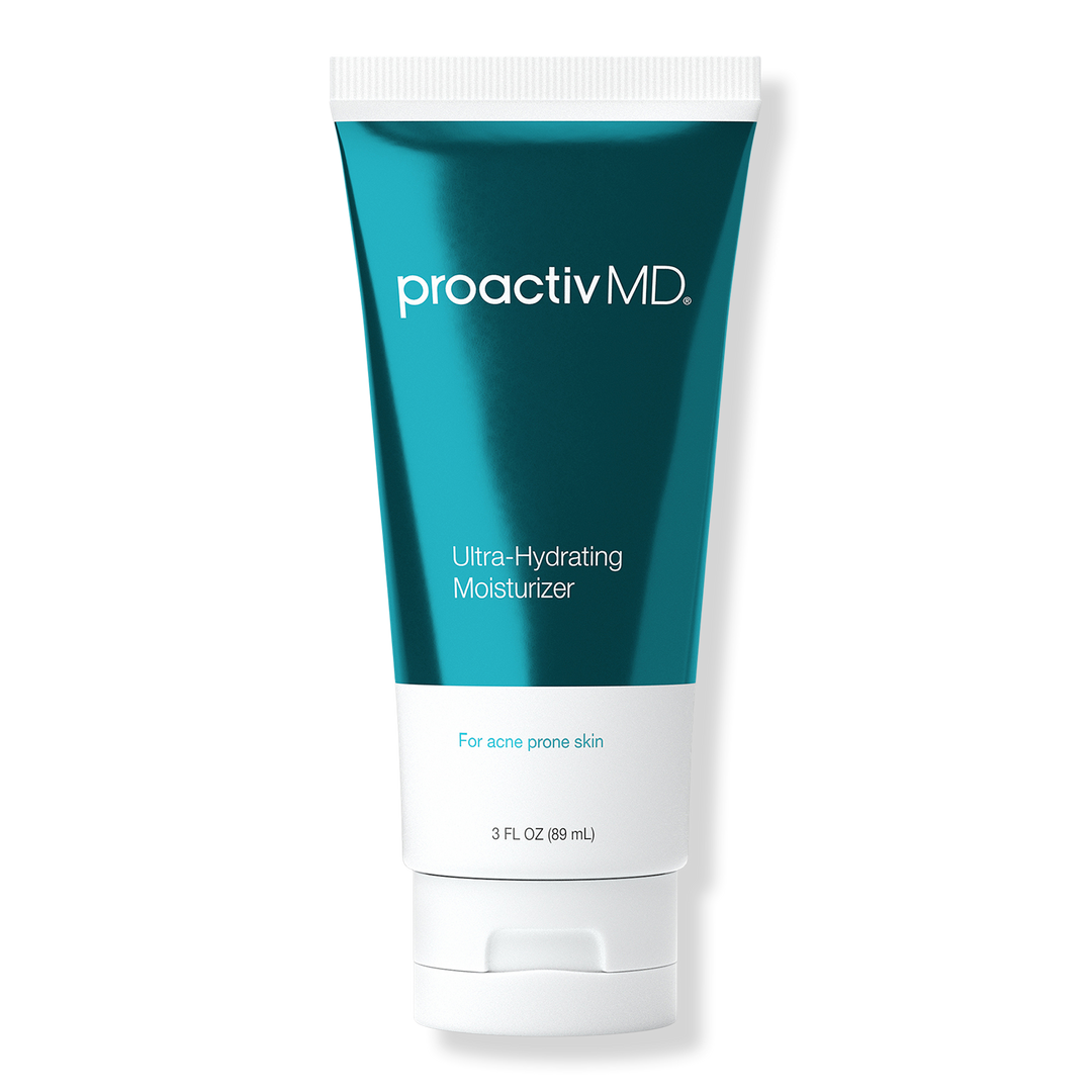 Proactiv ProactivMD Ultra-Hydrating Moisturizer #1