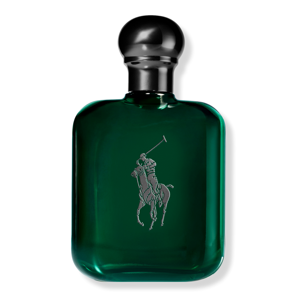 Polo Cologne Intense - Ralph Lauren | Ulta Beauty