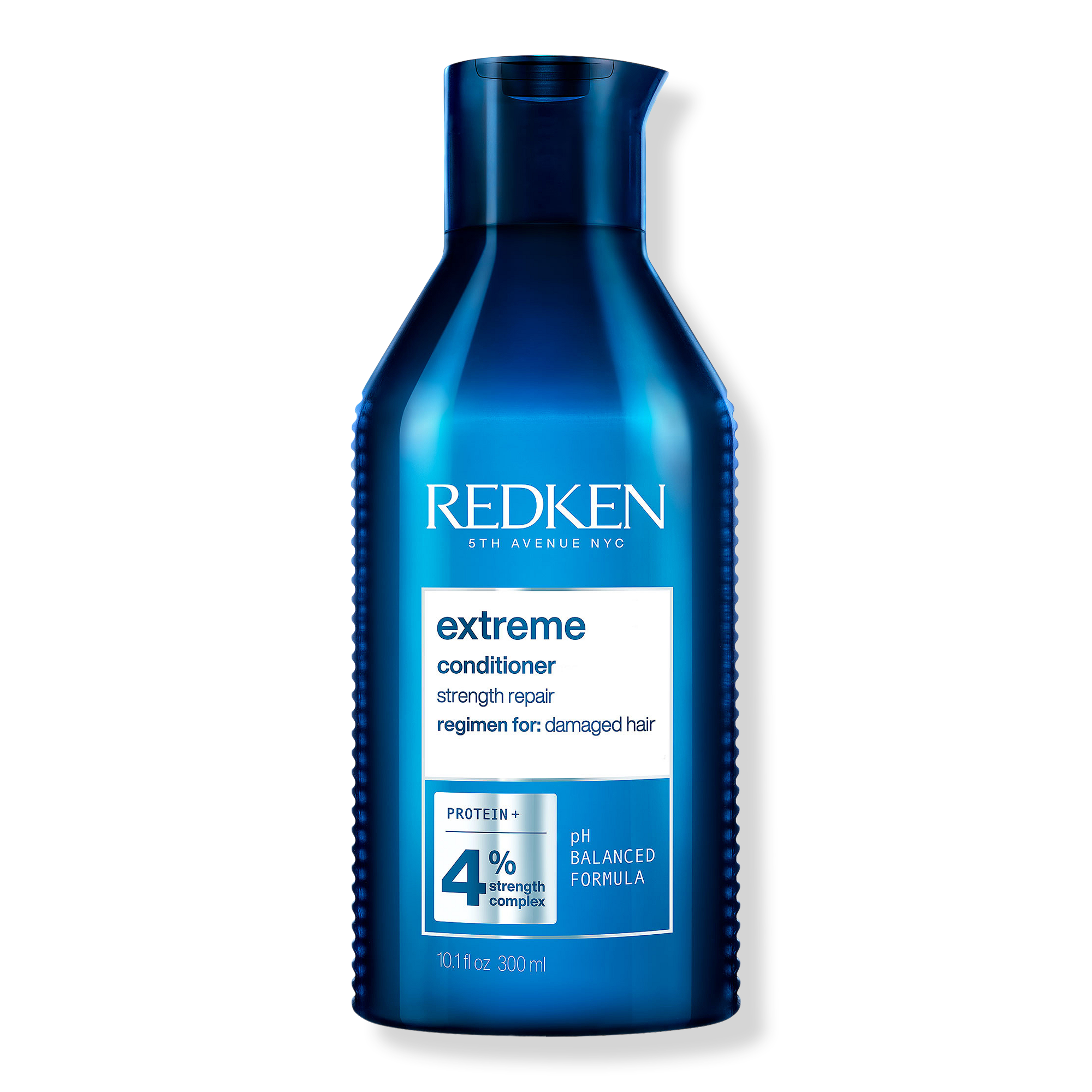 Redken Extreme Conditioner #1