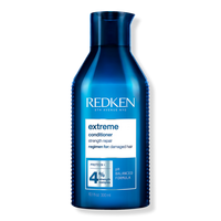 Extreme Conditioner