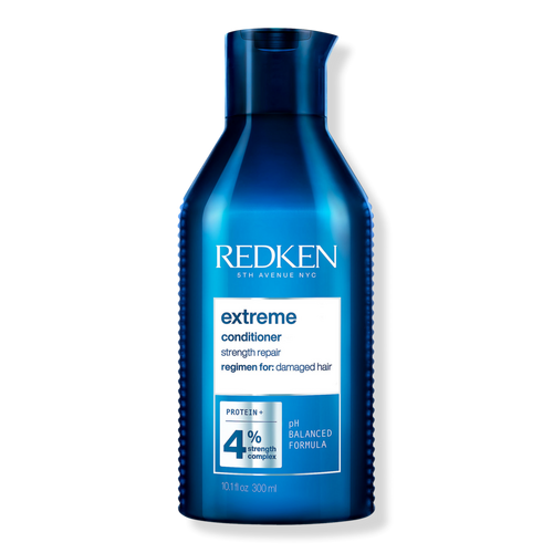 Redken Extreme Conditioner Ulta Beauty