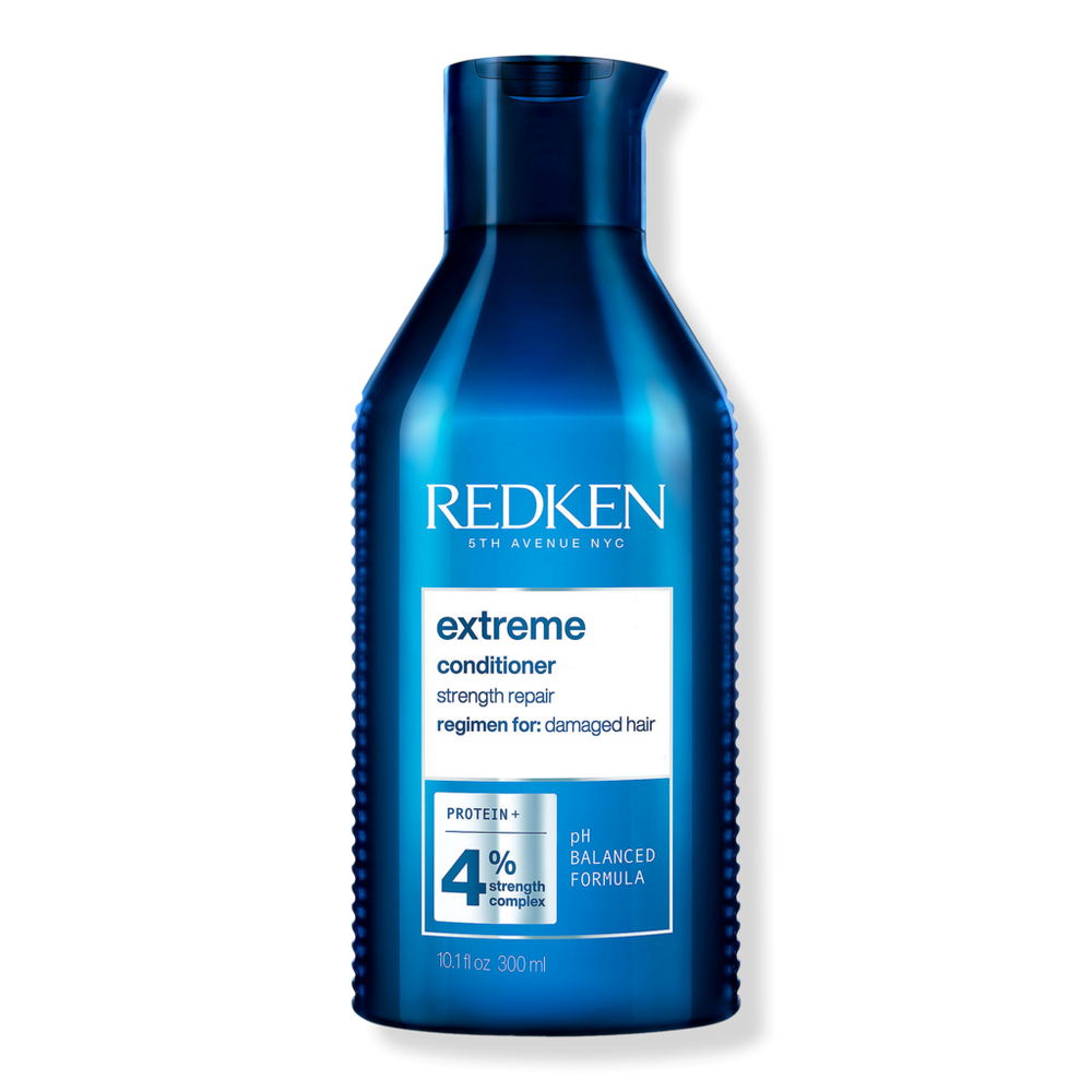 Redken Extreme Conditioner - 10.1 oz