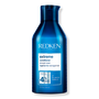 Redken Extreme Conditioner - 10.1 oz