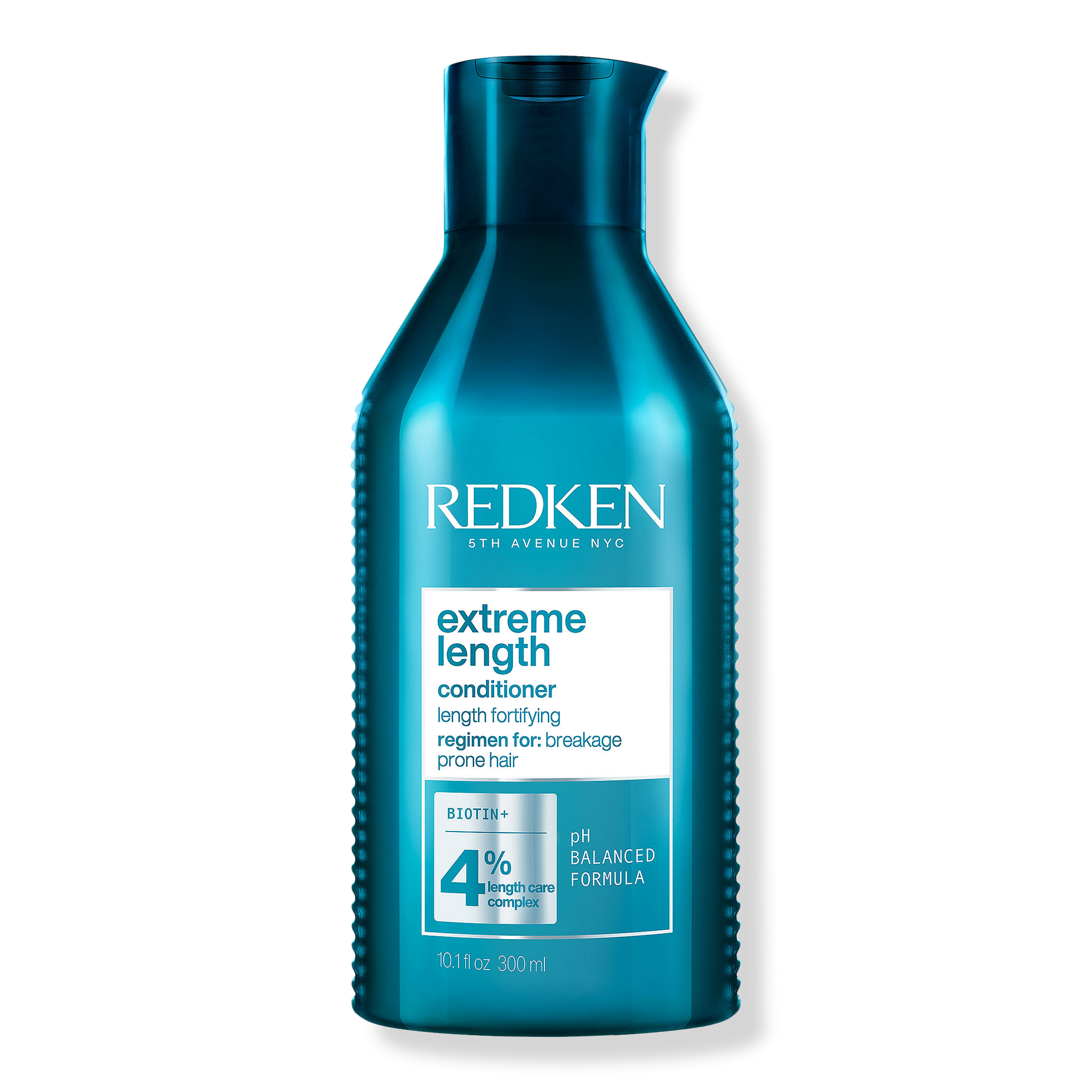 Redken Extreme Length Conditioner #1