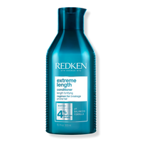 Extreme Length Conditioner