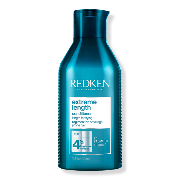 Redken Extreme Length Conditioner #1