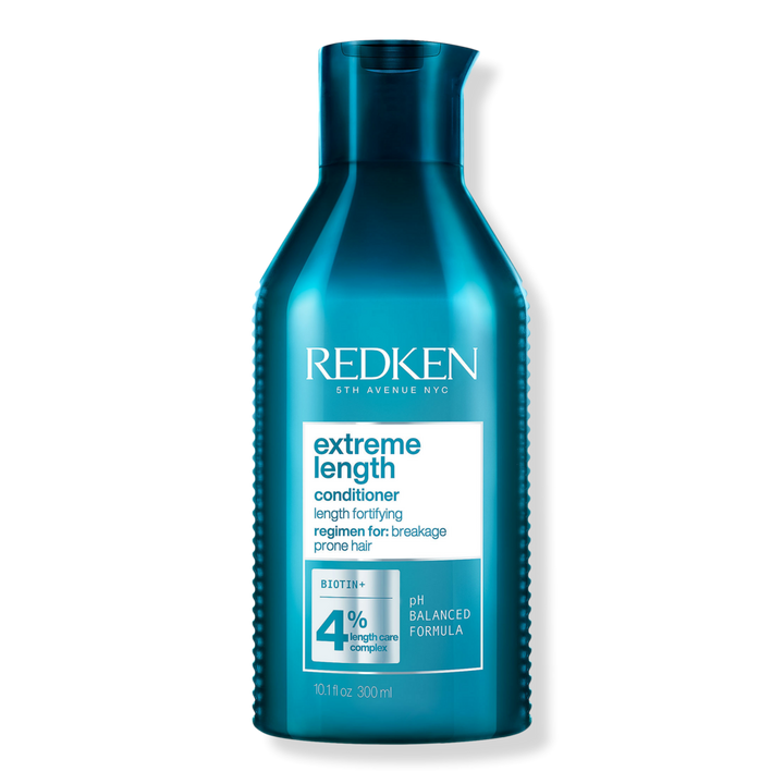 Redken Extreme Length Conditioner #1
