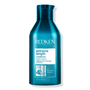 Redken Extreme Length Conditioner for Longer Stronger Hair​ - 10.1 oz