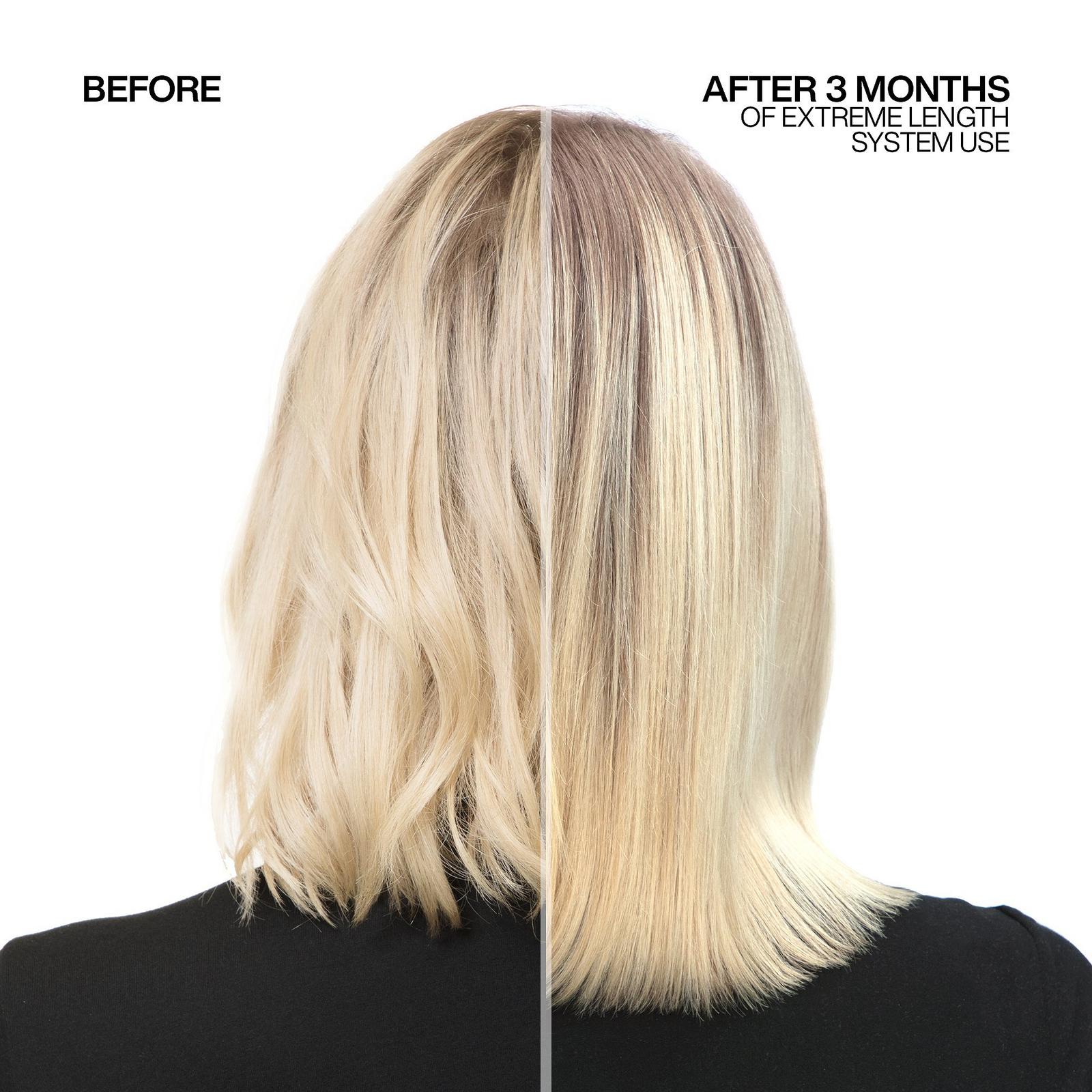 Extreme Length Conditioner