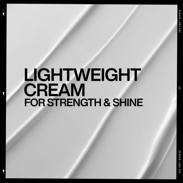Redken Extreme Length Conditioner for Longer Stronger Hair​ #6