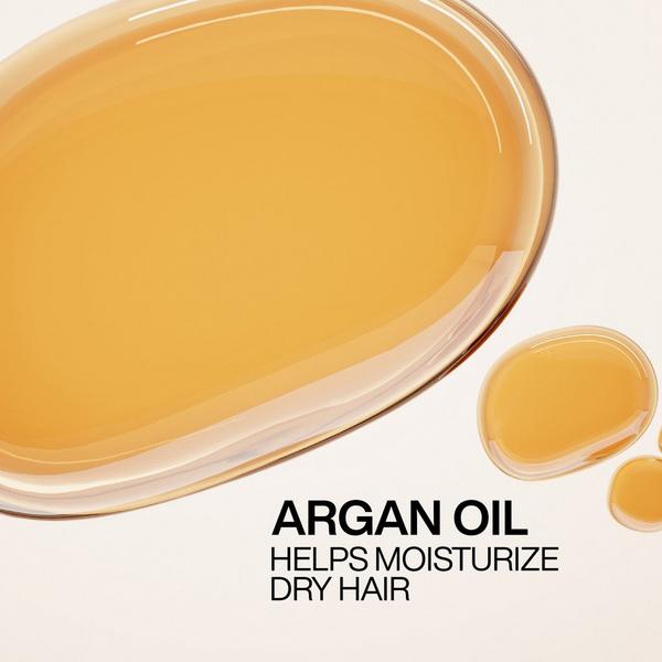 Redken All Soft Argan-6 Oil #2