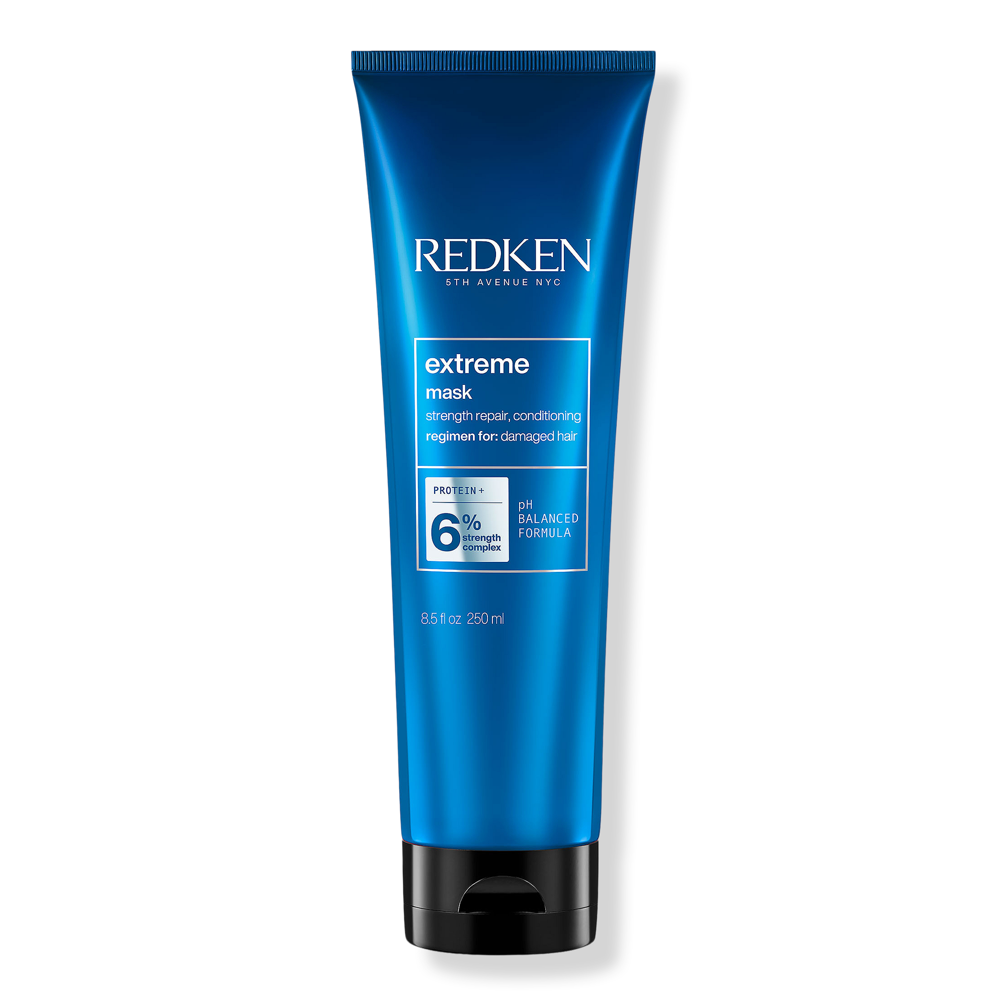 Redken Extreme Hair Mask #1