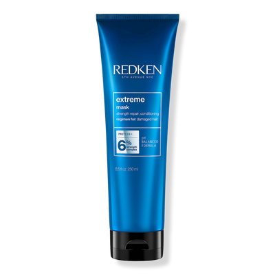 Redken Extreme Hair Mask