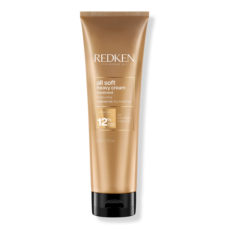 Paul Mitchell - 5.1 oz Awapuhi Wild Ginger Intensive Treatment