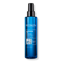 Redken - Extreme CAT Anti-Damage Protein Reconstructing Rinse-Off