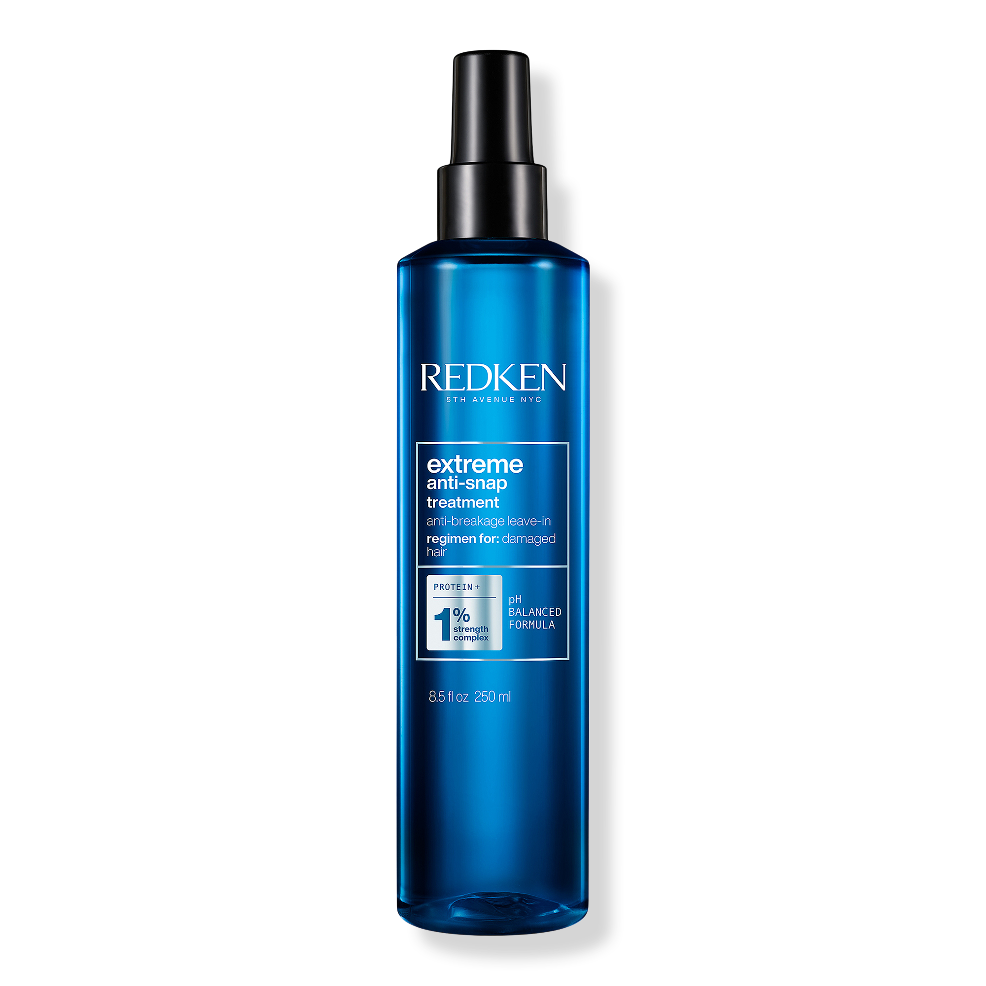 Redken Extreme Anti-Snap Anti-Breakage Leave-In Conditioner #1