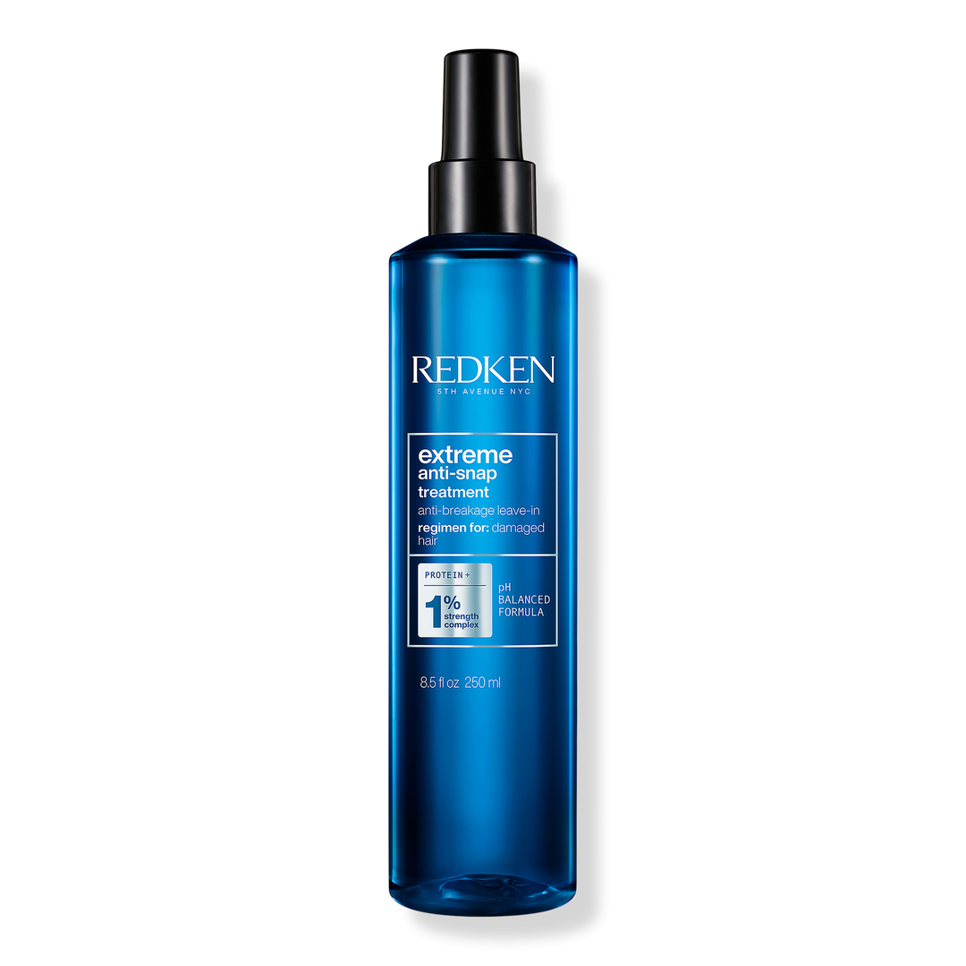 Redken Extreme Anti-Snap Anti-Breakage Leave-In Conditioner #1